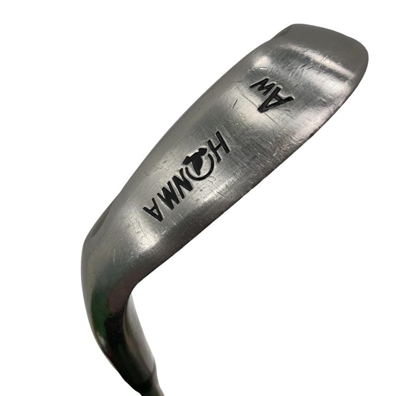 �a���@�y�d�`�k�@�T�Q�T�@�`�v