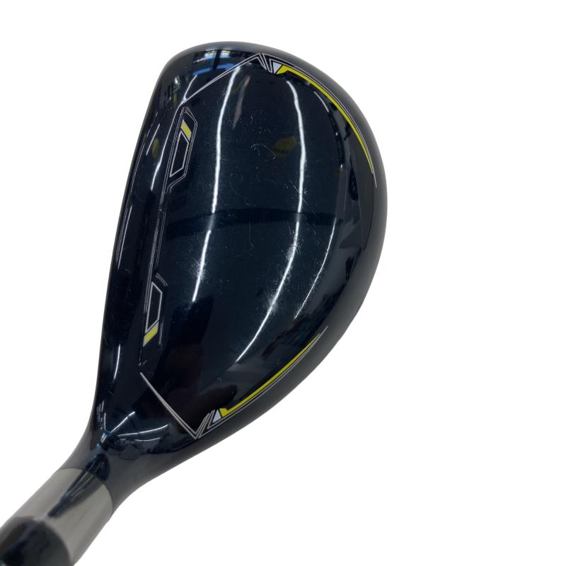 �a�q�h�c�f�d�r�s�n�m�d�@�i�f�q�@�t�R