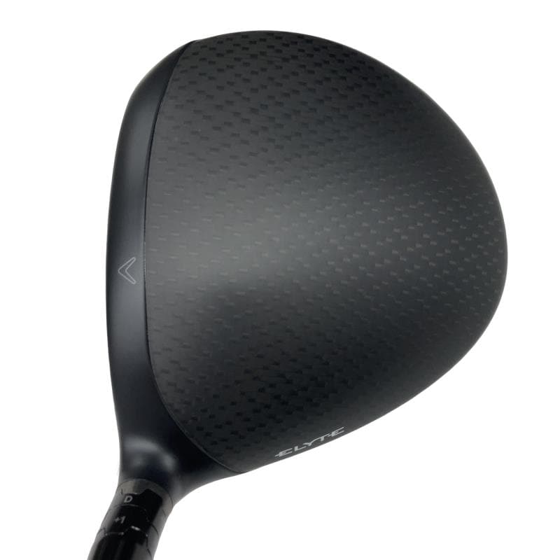 �d�k�x�s�d�@�@�X°