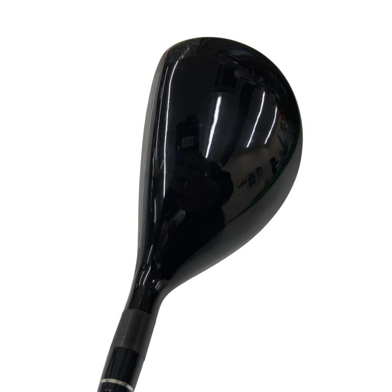 �s�n�t�q�@�v�n�q�k�c�@�s�v�V�T�V�@�t�S