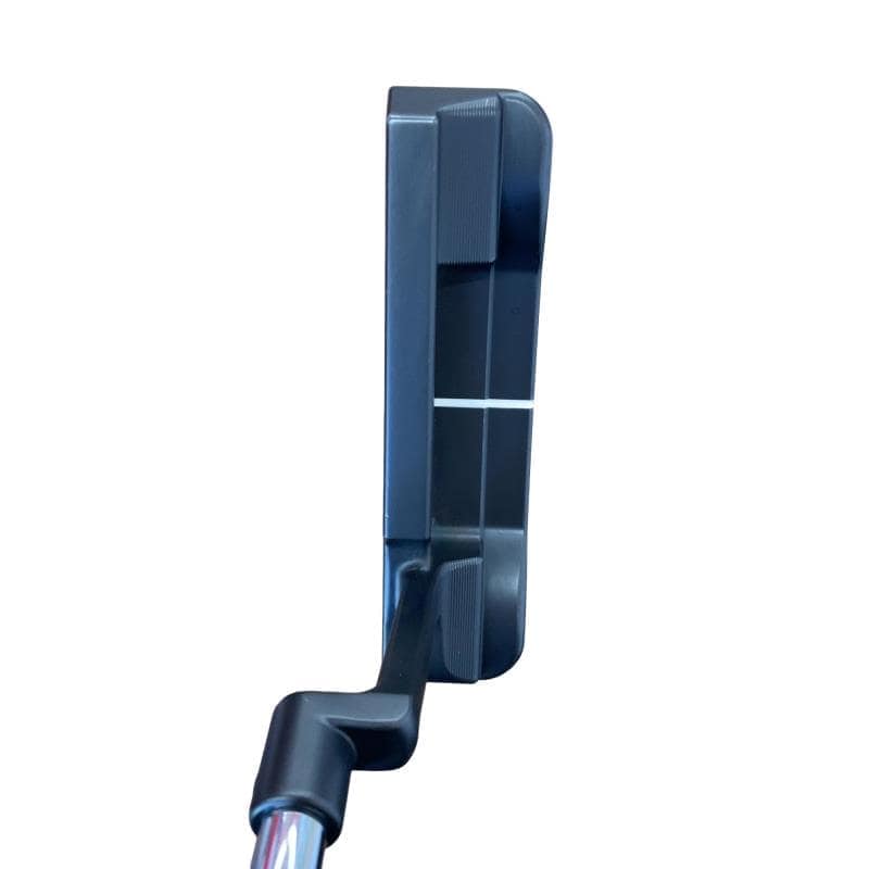 �u�`�t�k�s�@�Q�D�O�@�c�`�k�d�@�`�m�r�d�q�@�X�e���X�i�R�R�T���j�@�R�S�C���`�i�o�o�U�O�O���b�v�j