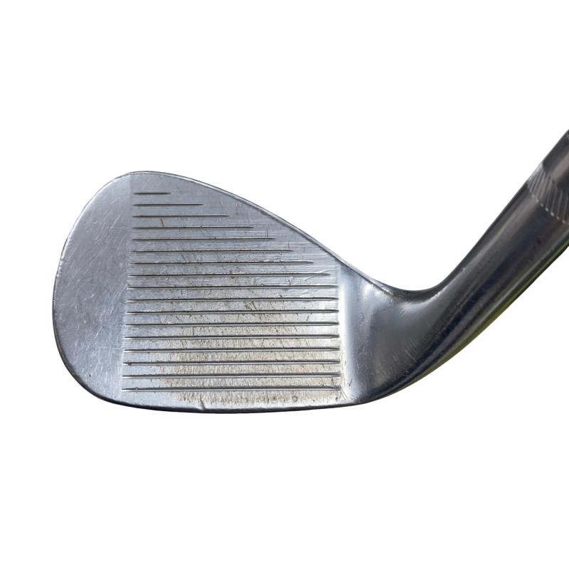 �u�n�j�d�x�@�r�o�h�m�@�l�h�k�k�d�c�@�r�l�X�@�c�A�[�N�����@�T�U°�^�P�Q°�c