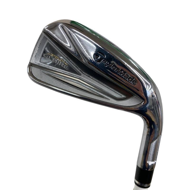 �r�s�d�`�k�s�g�@�f�k�n�h�q�d�@�V�r�i���{���F�U�{�Z�b�g�j