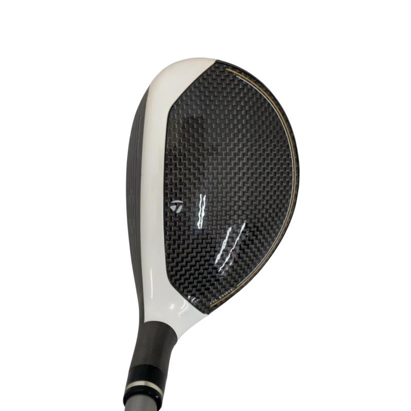 �r�s�d�`�k�s�g�@�f�k�n�h�q�d�@�t�T