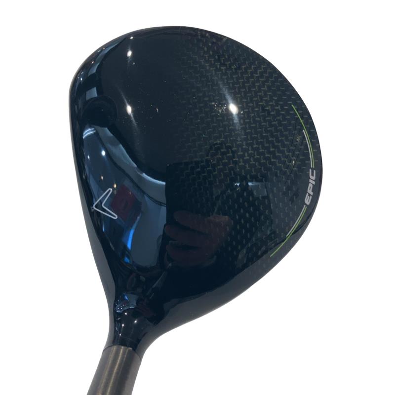 �d�o�h�b�@�l�`�w�@�@�T�v