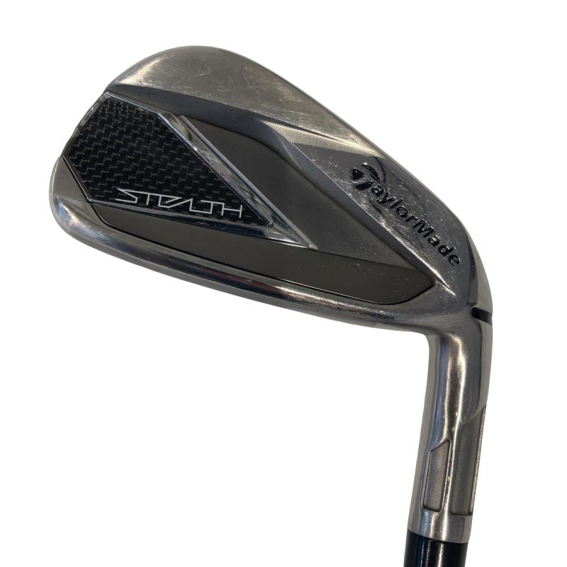 �r�s�d�`�k�s�g�@�@�T�r�i���{���F�T�{�Z�b�g�j