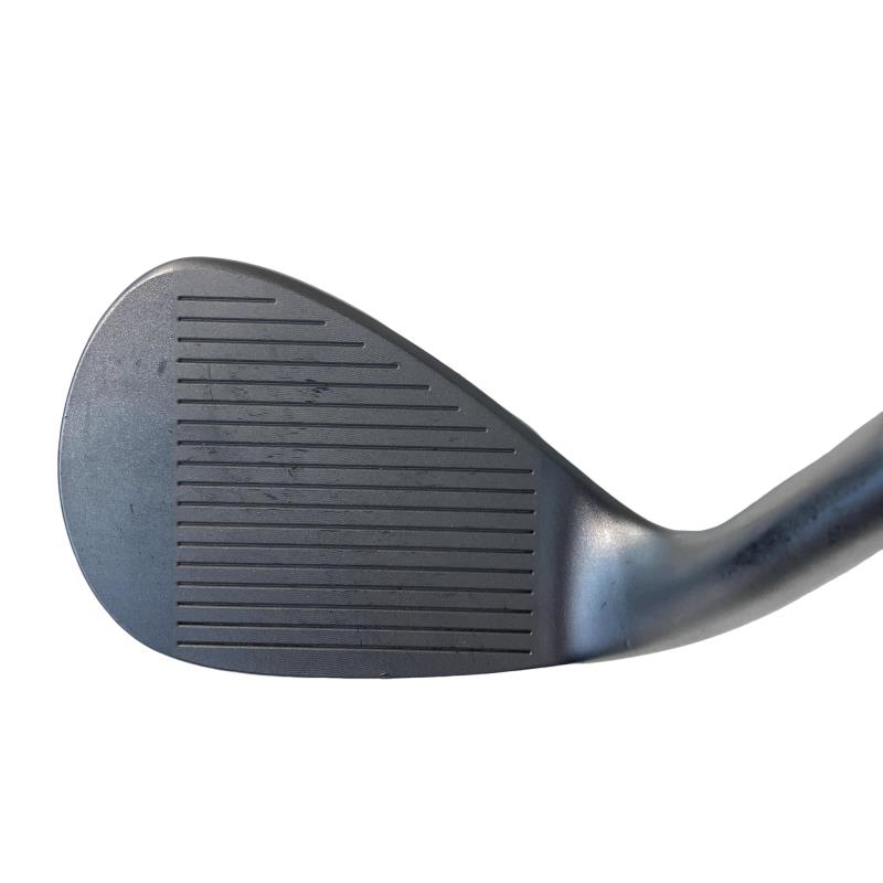 �c�������������@�v���������@�c�v�|�P�Q�R�@�V���o�[�@�S�W°