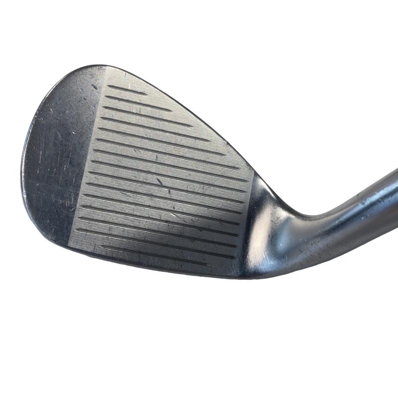 �l�c�@�T�@�i�`�v�r�@�N�����@�T�U°�^�P�Q°�v