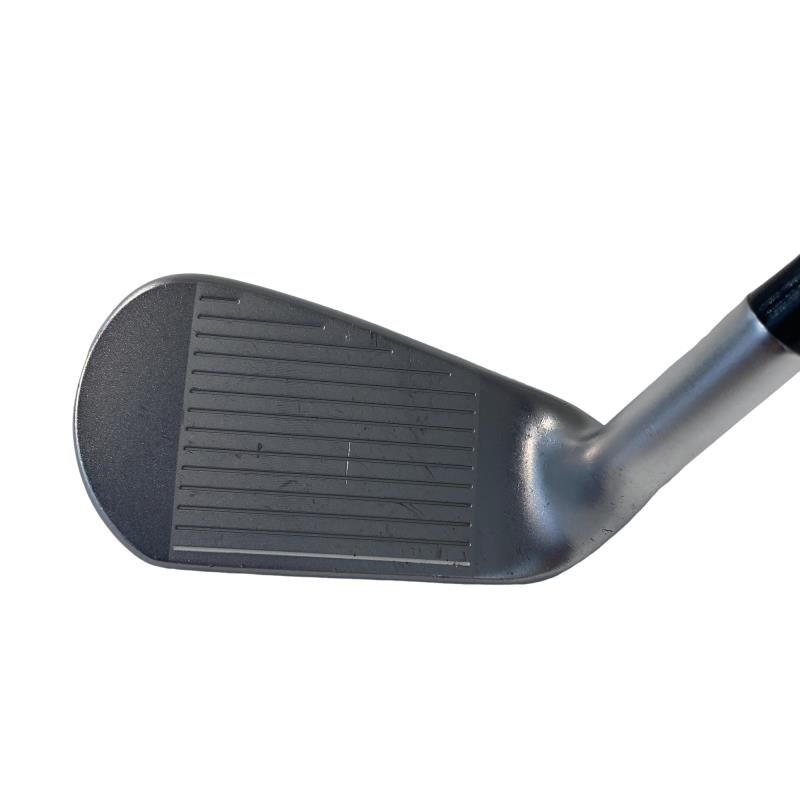 �c�������������@�e�����������@�v���������@�c�e�v�|�P�P�X�@�T�T°�@�R�R�C���`�i�~�b�h�O���b�v�j