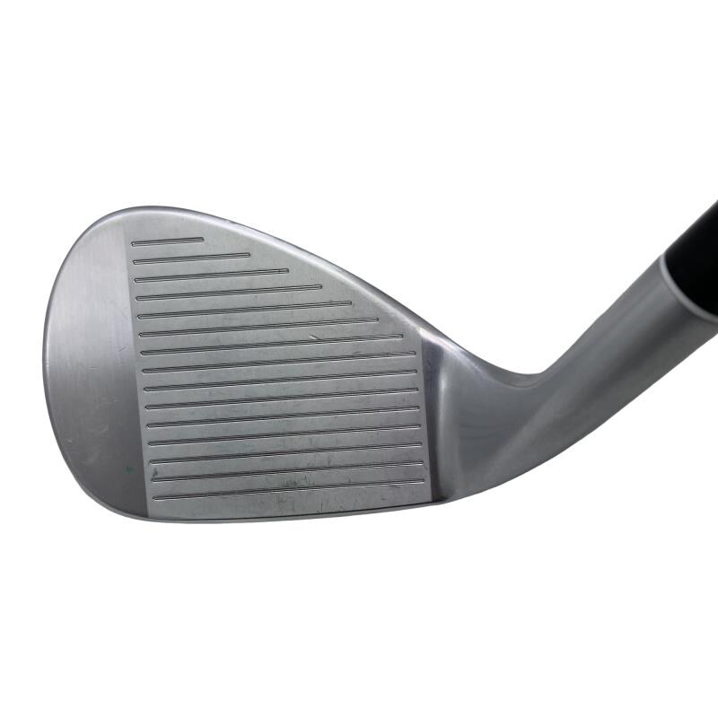 �q�l�|���@�j�b�P���N�������b�L�i�p�[���T�e���j�@�T�Q°