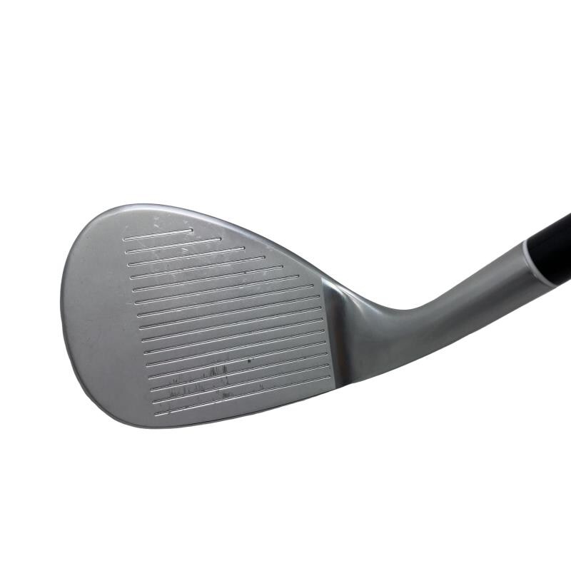 �q�l�|���@�j�b�P���N�������b�L�i�p�[���T�e���j�@�T�W°�^�g