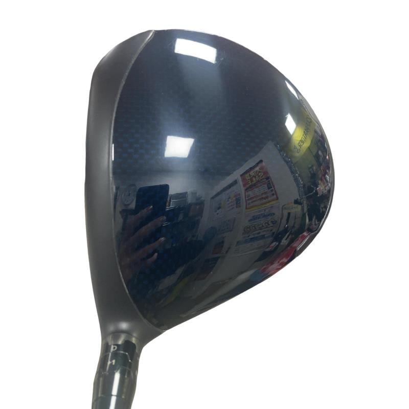 �o�`�q�`�c�x�l�@�������@�@�X°