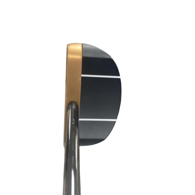 �g�d�o�o�k�d�q�@�o�h�o�d�q�@�b�@�R�S�C���`�i�o�o�T�X�j