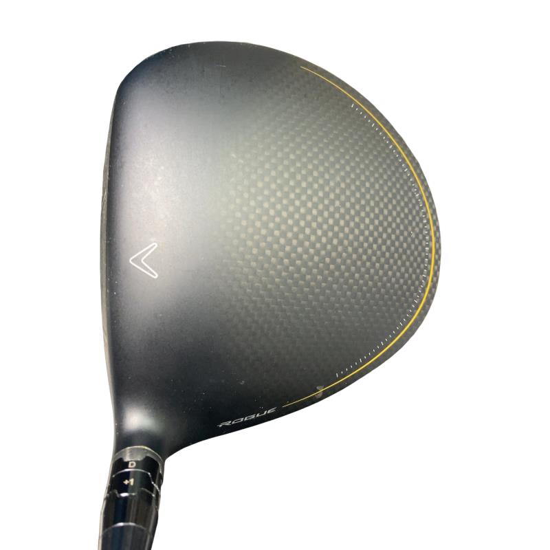 �q�n�f�t�d�@�r�s�@�l�`�w�@�c�@�P�O�D�T°