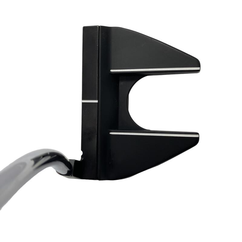 �`�w���r�@�P�@�q�������@�a���������@�R�S�C���`