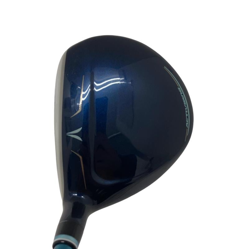 �w�w�h�n�i�Q�O�Q�Q�j�@�X�v�@���f�B�[�X