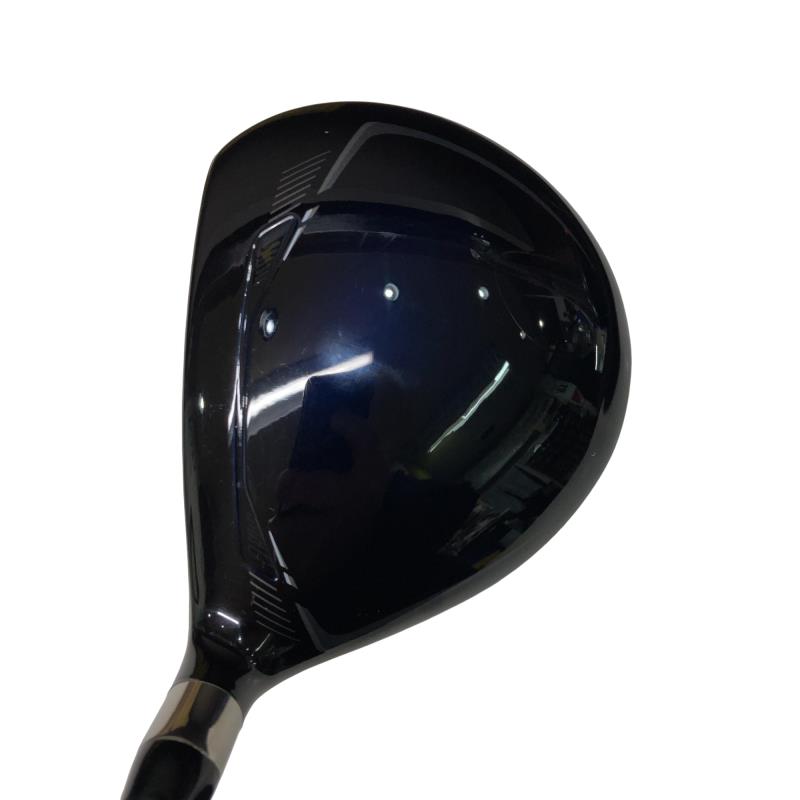 �s�n�t�q�@�a�@�i�f�q�@�R�v