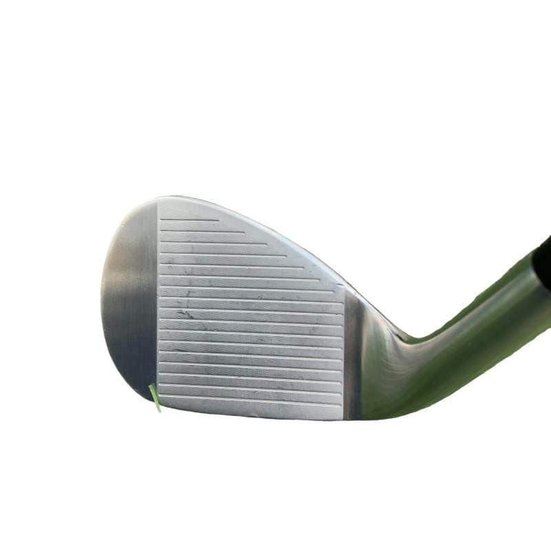 �o�q�f�q�@�O�@�v�d�c�f�d�@�S�W°�^�O�S°