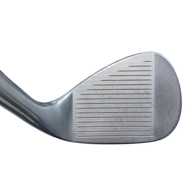 �u�n�j�d�x�@�r�o�h�m�@�l�h�k�k�d�c�@�r�l�X�@�c�A�[�N�����@�T�Q°�^�P�Q°�e�@���t�e�B