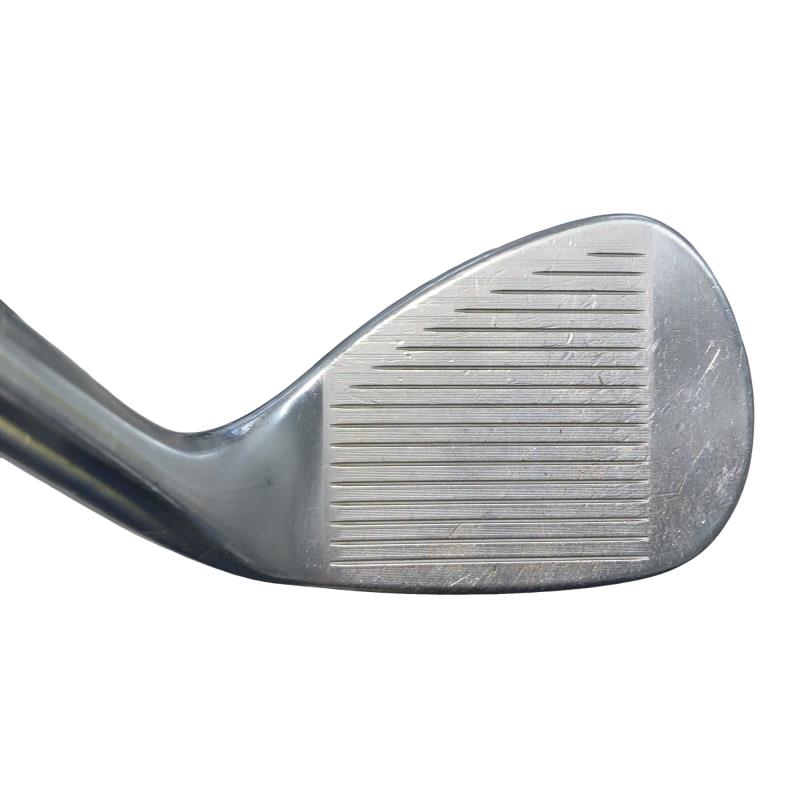 �u�n�j�d�x�@�r�o�h�m�@�l�h�k�k�d�c�@�r�l�X�@�c�A�[�N�����@�T�W°�^�P�S°�j�@���t�e�B