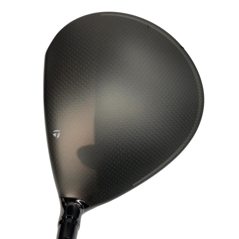 �p���S�c�@�P�O�D�T°