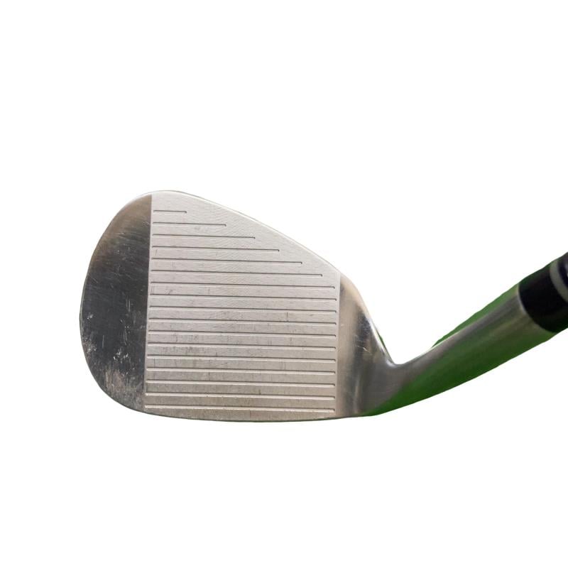 �n�m�n�e�e�@�e�q�n�f�f�r�@�k�d�`�o�|�h�h�i�Q�O�Q�R�j�@�T�W°�@���f�B�[�X