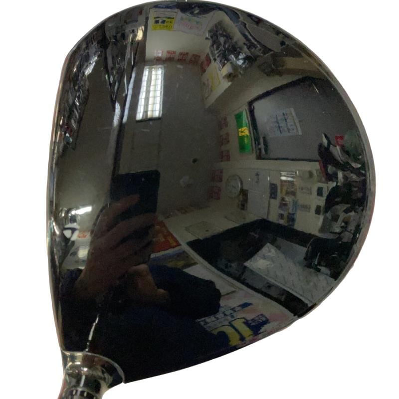 �p���P�O�@�l�`�w�@�@�X°