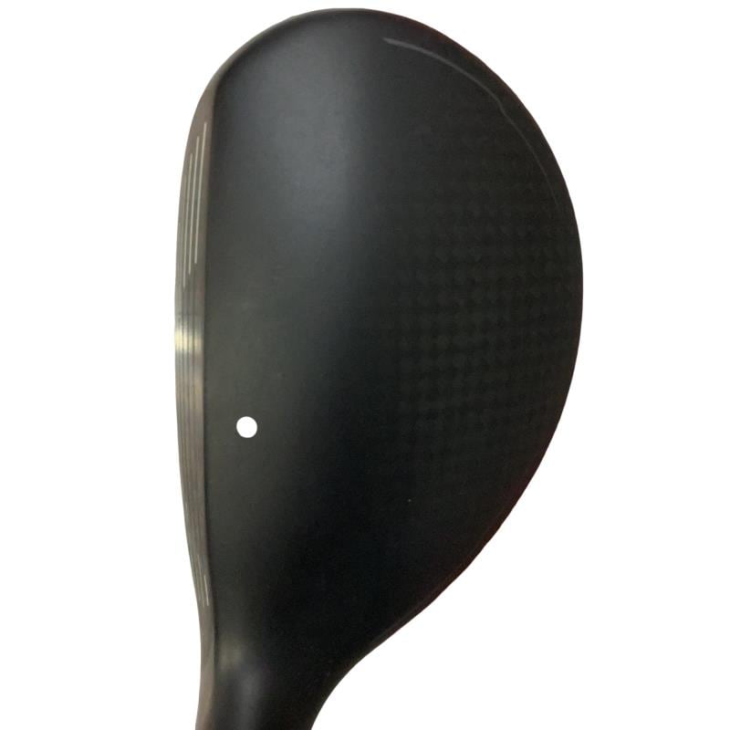 �f�S�S�O�@�t�S