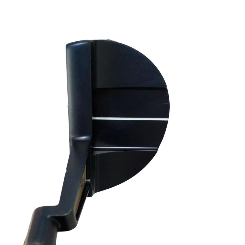 �`���|�n�m�d�E�l�h�k�k�d�c�@�s�q�h�|�a�d�`�l�@�r�h�w�@�s�@�R�S�C���`