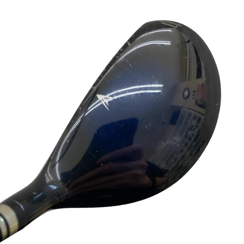 �w�w�h�n�i�Q�O�P�Q�j�@�t�T�@�i���b�h�^�h�n�l�h�b�j