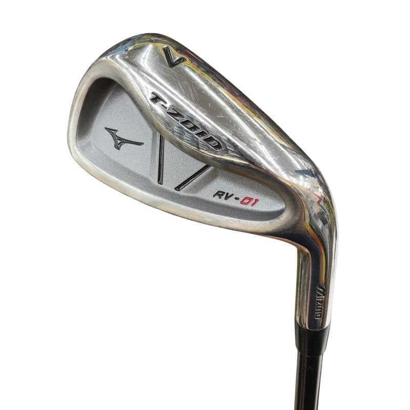 �s�|�y�n�h�c�@�q�u�|�O�P�@�@�V�r�i���{���F�U�{�Z�b�g�j