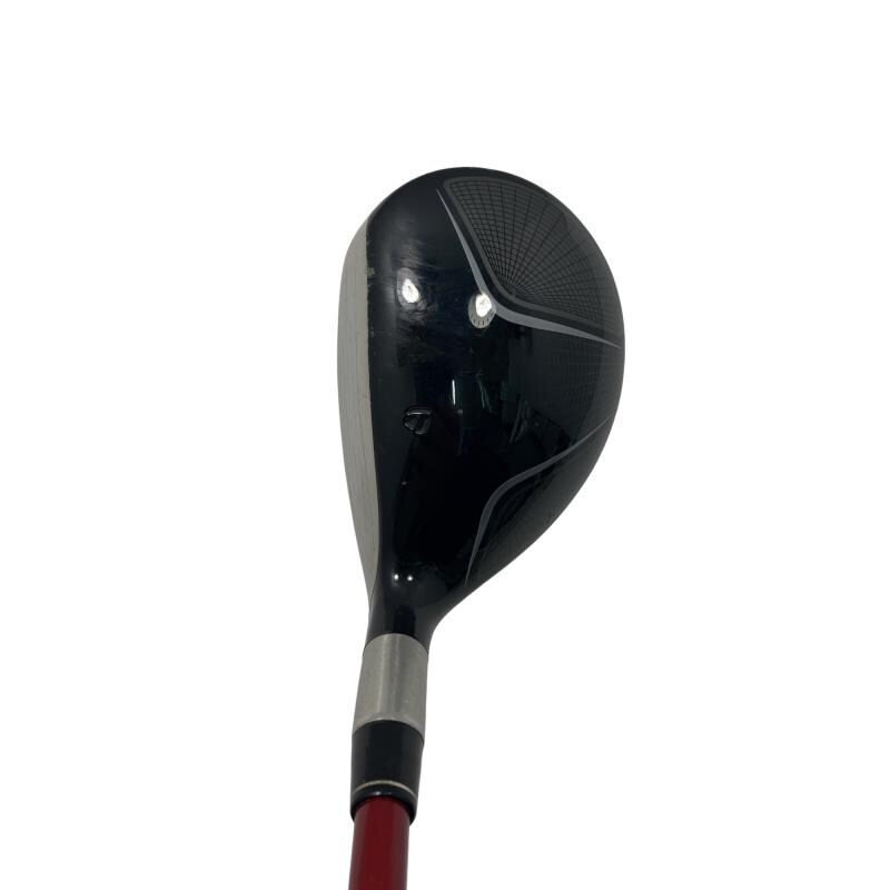 �a�t�q�m�d�q�@�q�d�r�b�t�d�i�Q�O�O�V�j�@�Q�Q°