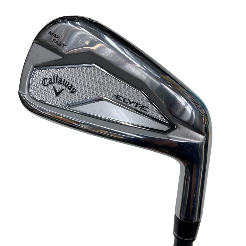 �d�k�x�s�d�@�l�`�w�@�e�`�r�s�@�X�r�i���{���F�W�{�Z�b�g�j