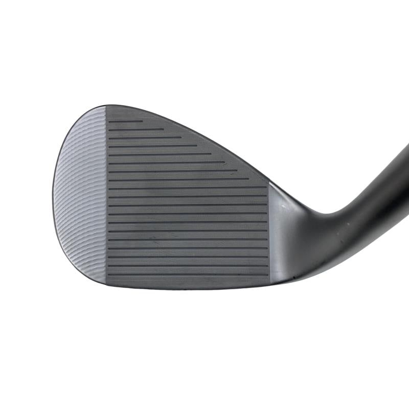 �b�����������������@�b�a�y�@�T�O°�^�P�Q°