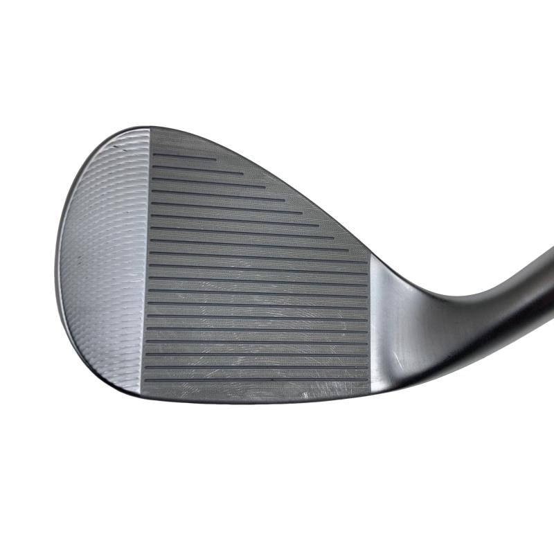 �b�����������������@�b�a�y�@�T�S°�^�P�S°