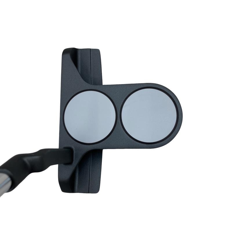 �c�e�w�@�Q�E�a�`�k�k�@�a�k�`�c�d�@�R�S�C���`