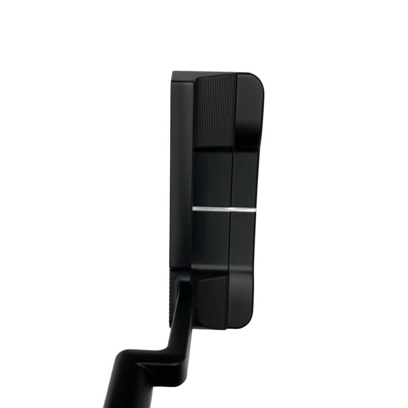 �o�k�c�@�l�h�k�k�d�c�@�`�m�r�d�q�@�c�@�R�S�C���`