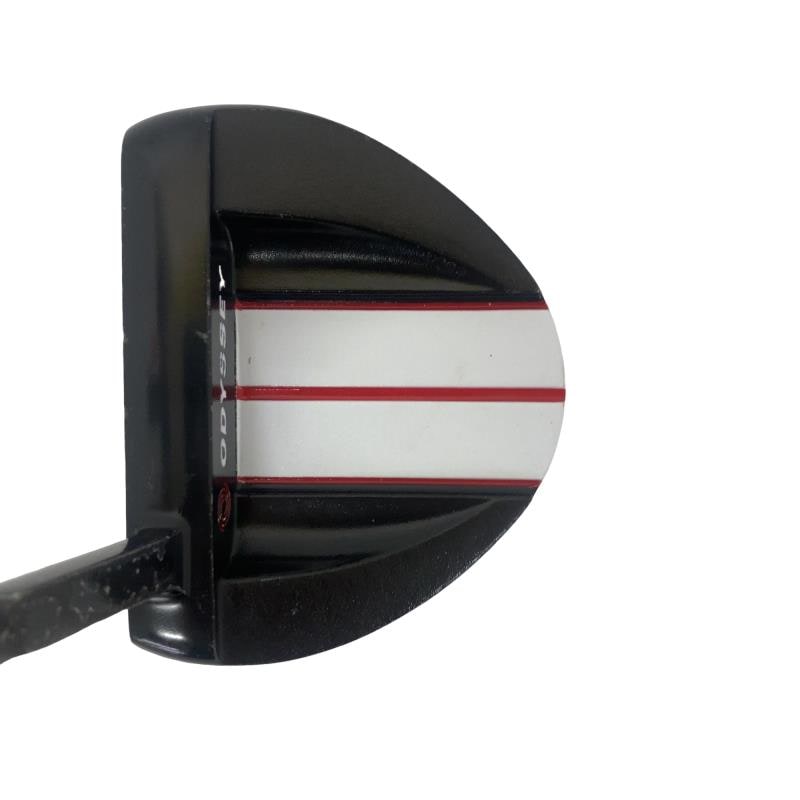 �v�g�h�s�d�@�q�h�y�d�@�����@�u�|�k�h�m�d�@���T�r�g�@�R�S�C���`