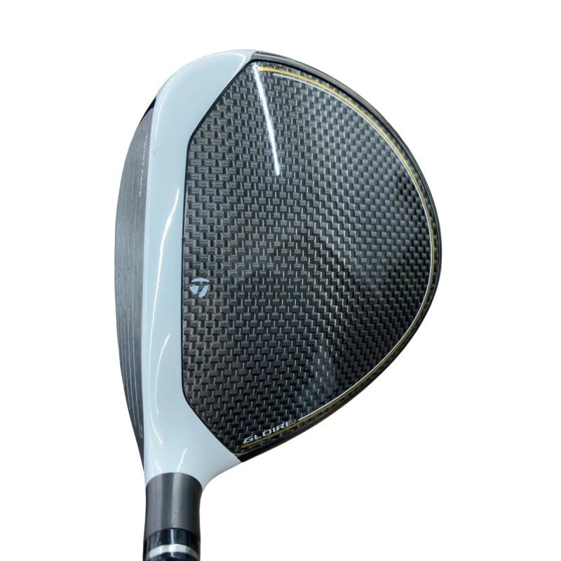 �r�s�d�`�k�s�g�@�f�k�n�h�q�d�@�T�v