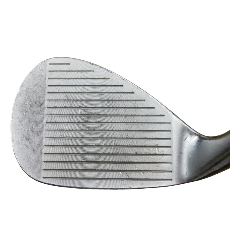 �c�������������@�v���������@�c�v�|�P�P�W�@�V���o�[�@�T�Q°