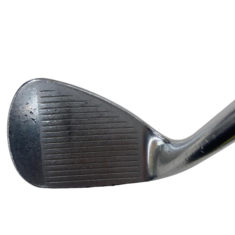 �u�n�j�d�x�@�b�n�k�c�@�e�n�q�f�d�c�i�Q�O�P�T�j�@�S�W°�^�O�W°�e