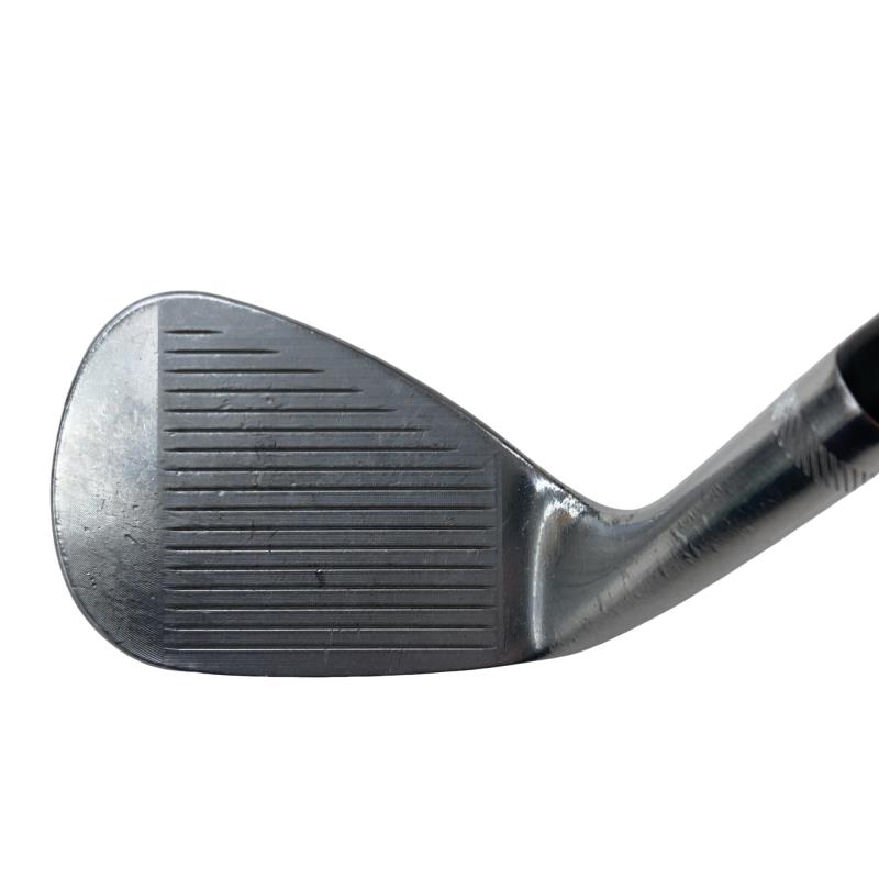 �u�n�j�d�x�@�r�o�h�m�@�l�h�k�k�d�c�@�r�l�U�@�c�A�[�N�����@�T�Q°�^�P�Q°�e