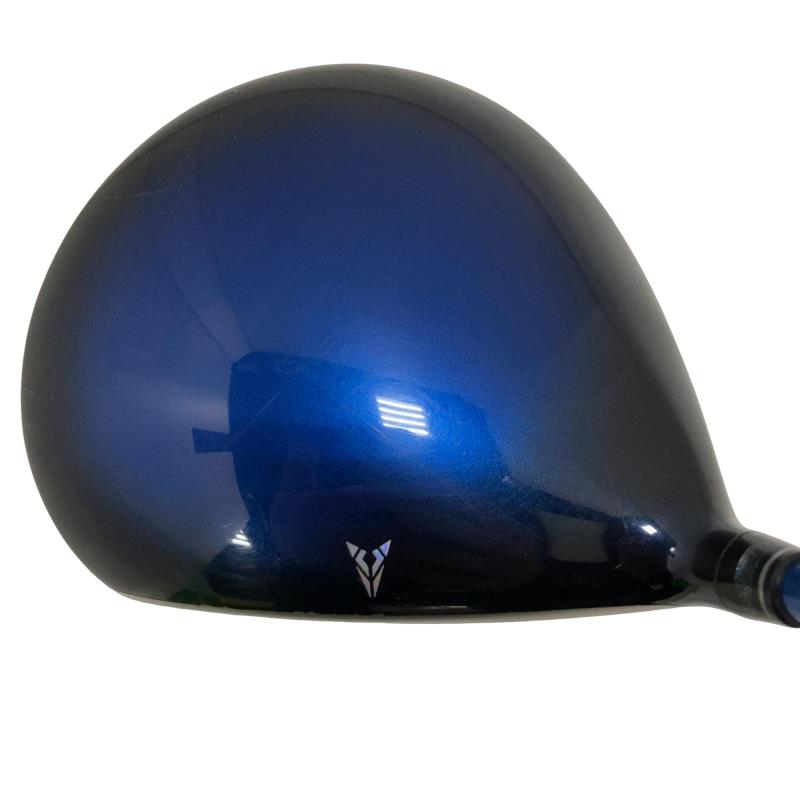 �w�w�h�n�i�Q�O�Q�O�j�@�P�O�D�T°