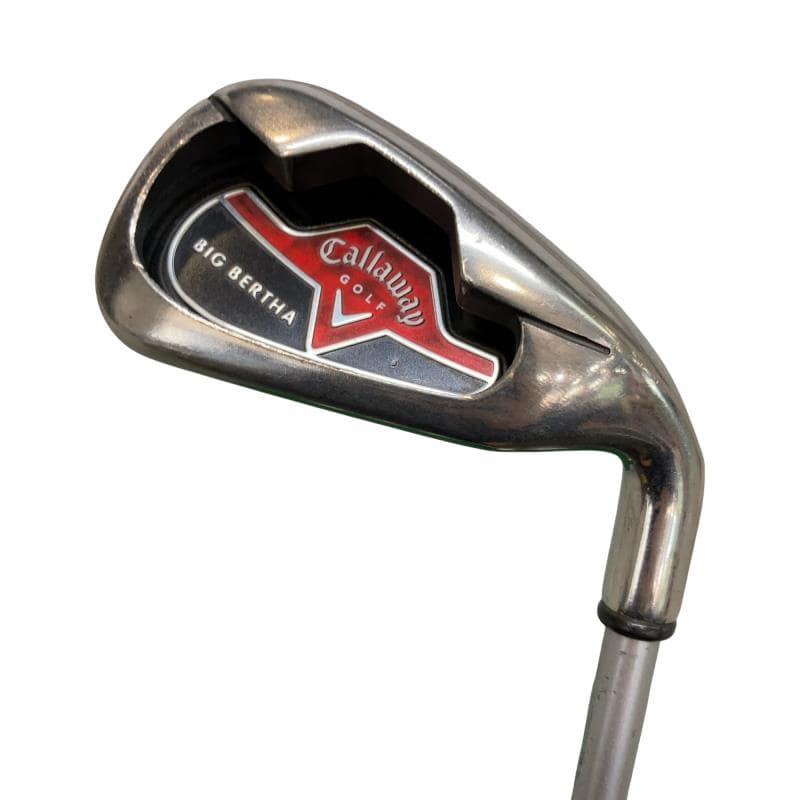 �a�h�f�@�a�d�q�s�g�`�@�h�q�n�m�r�i�Q�O�O�U�j�@�@�U�r�i���{���F�U�{�Z�b�g�j