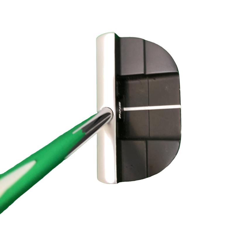 �o�h�m�f�@�c�r�@�V�Q�i�Q�O�Q�R�j�@�R�S�C���`