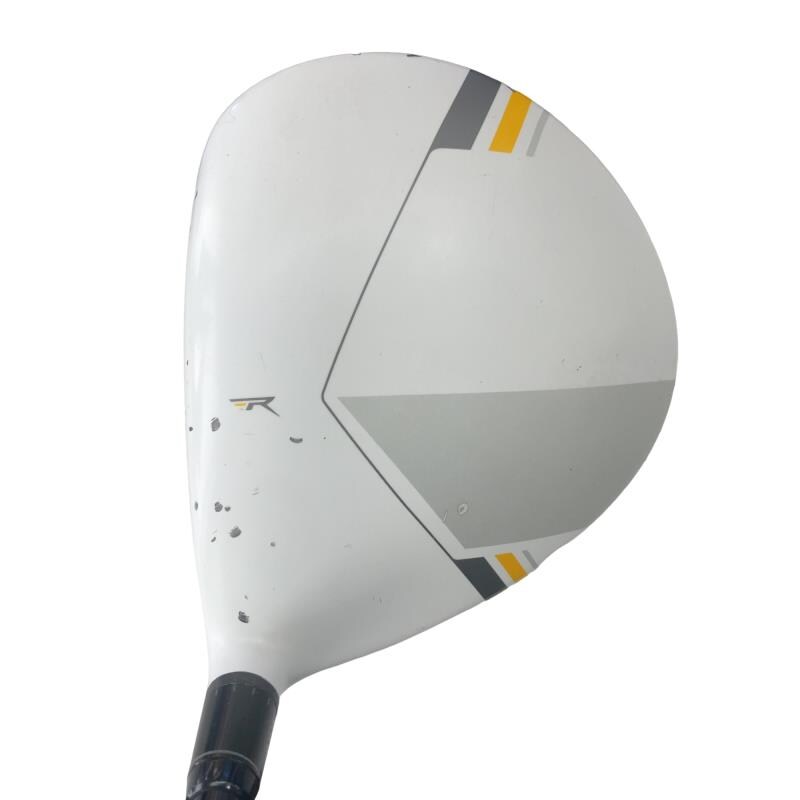 �q�a�y�@�r�s�`�f�d�@�Q�@�@�X�D�T°