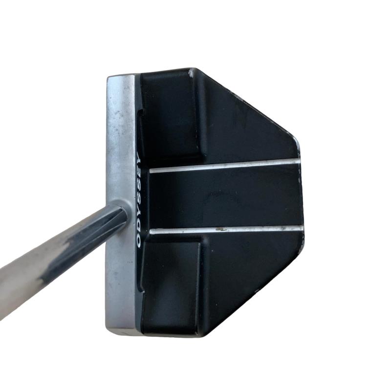 �r�s�q�n�j�d�@�k�`�a�@���Q�l�@�b�r�@�R�S�C���`