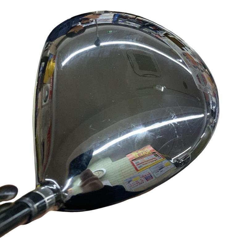 �m�d�w�f�d�m�i�Q�O�P�U�j�@�s�x�o�d�|�S�U�O�@�@�X�D�T°