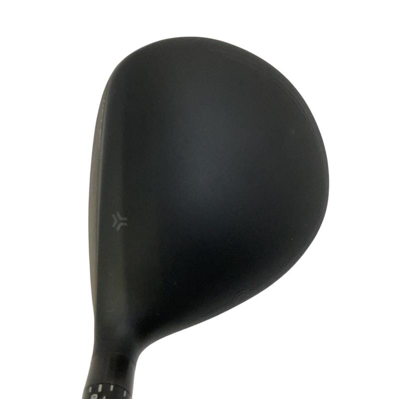 �r�q�h�w�n�m�@�y�w���@�T�v