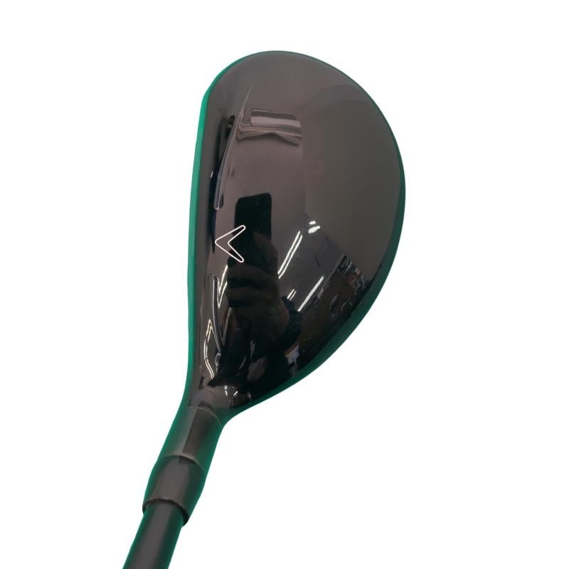 �q�n�f�t�d�@�w�@�t�S�@�t�r�`